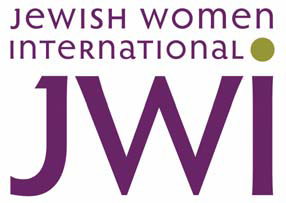 JWI - ChiTribe Atlas of Jewish Chicago