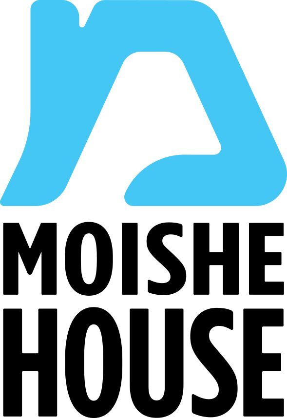 Moishe House logo ChiTribe