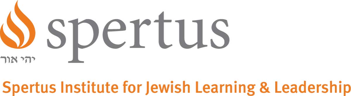 spertus-logo chitribe