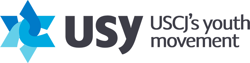 USY logo chitribe