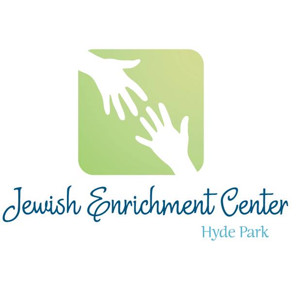 jewish enrichment center