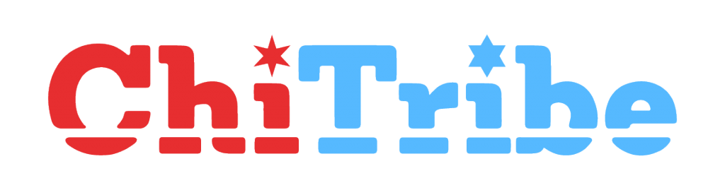 chitribe logo
