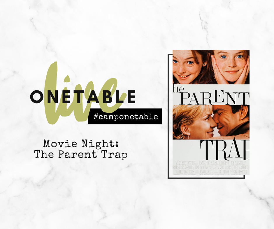 parent trap free online streaming