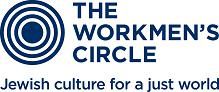the worksmen circle logo chitribe