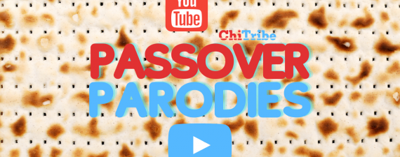 passover parodies parody chitribe