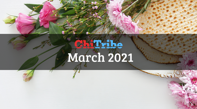 march 2021 chitribe chicago