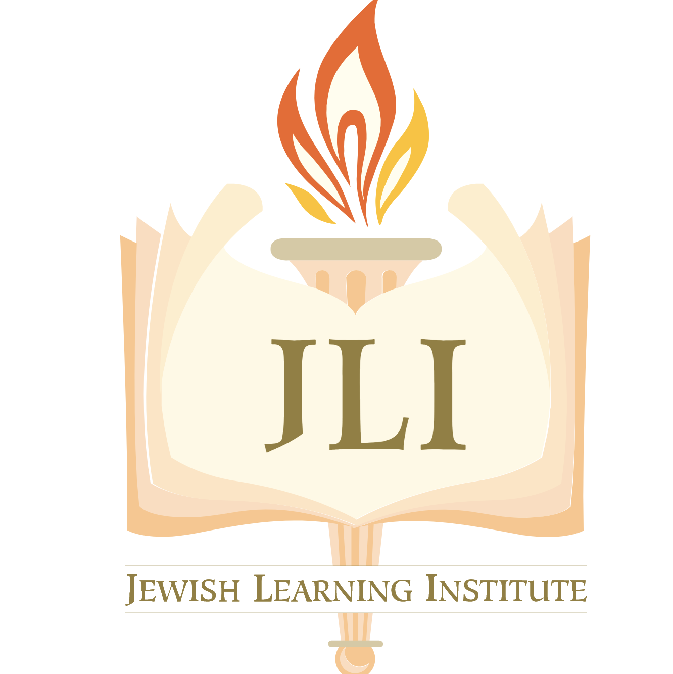 chitribe jli CHABAD EAST LAKEVIEW - CENTER FOR JEWISH LIFE