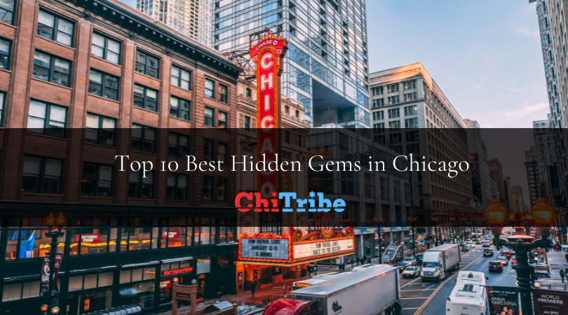 hidden gems chicago chitribe