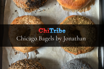 jonathans bagels chicago chitribe