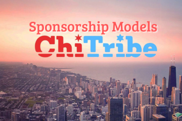 Sponsorship Models chitribe