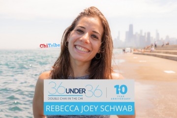 rebecca joey schwab chitribe 36 under 36