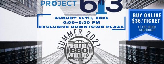 project613bbq chitribe