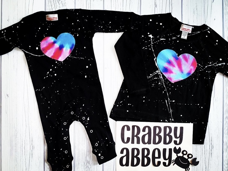 crabby abbey baby and kids - chitribe business of the month