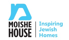 Moishe House logo ChiTribe