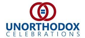 Orothodox Celebrations logo ChiTribe