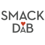 smack dab logo chitribe