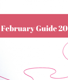 February Guide Jewish Chicago ChiTribe