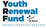 Youth Renewal Fund logo ChiTribe