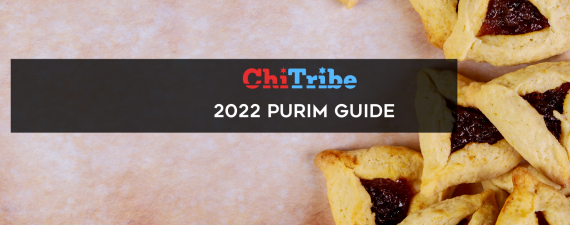 Purim guide 2022 chitribe