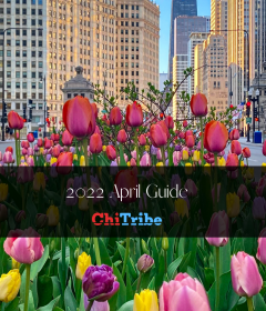 April Event Guide Cover ChiTribe