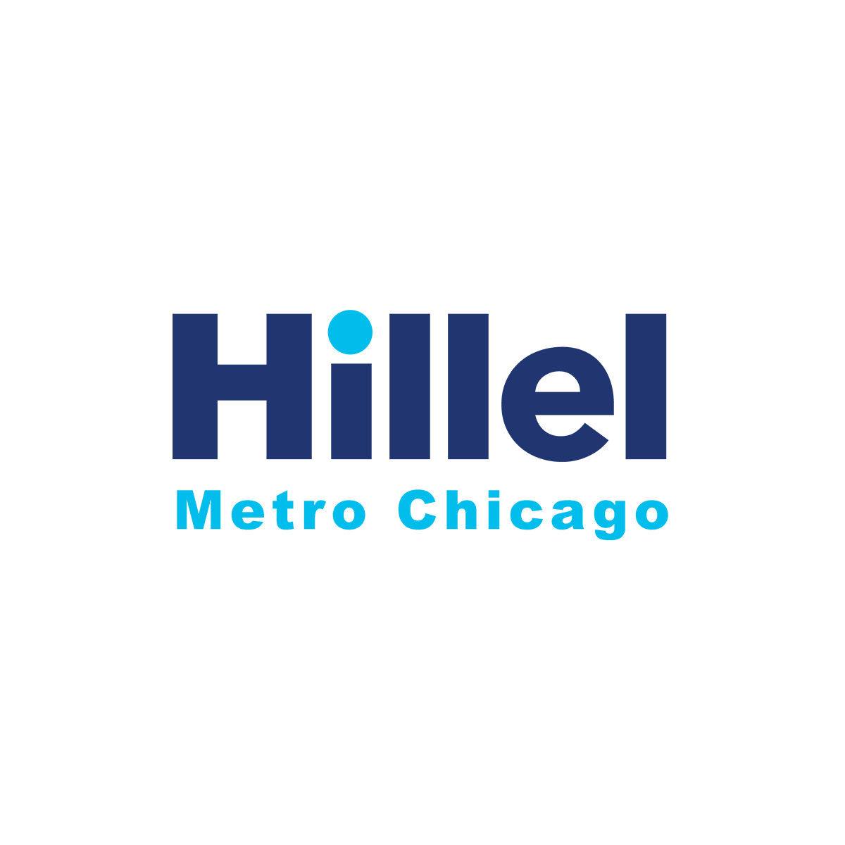 Hillel Metro Chicago ChiTribe