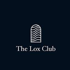 Lox Club Chicago