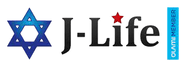 j-life logo