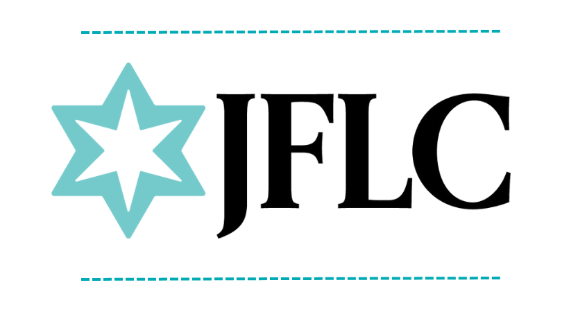 Jewish Free Loan Chicago (JFLC) Expands Board of Directors, Actively Seeking New Members