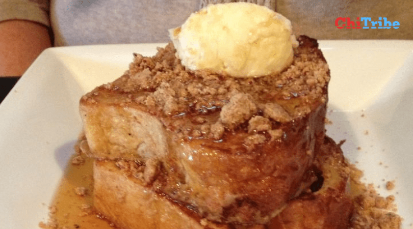 5 best challah french toasts longman & eagle