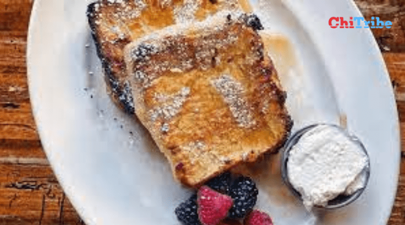 5 best challah french toasts beatrix