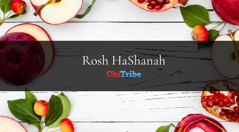 rosh hashanah chitribe 2023