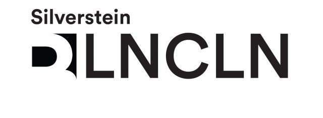 base lincoln park (lncln)
