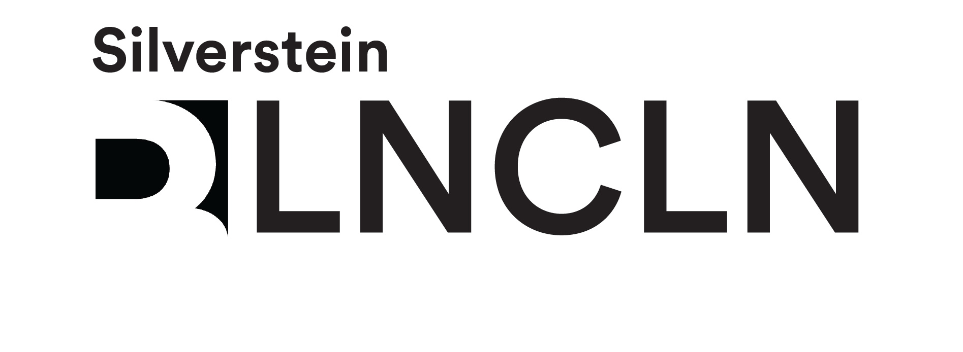 base lincoln park (lncln)