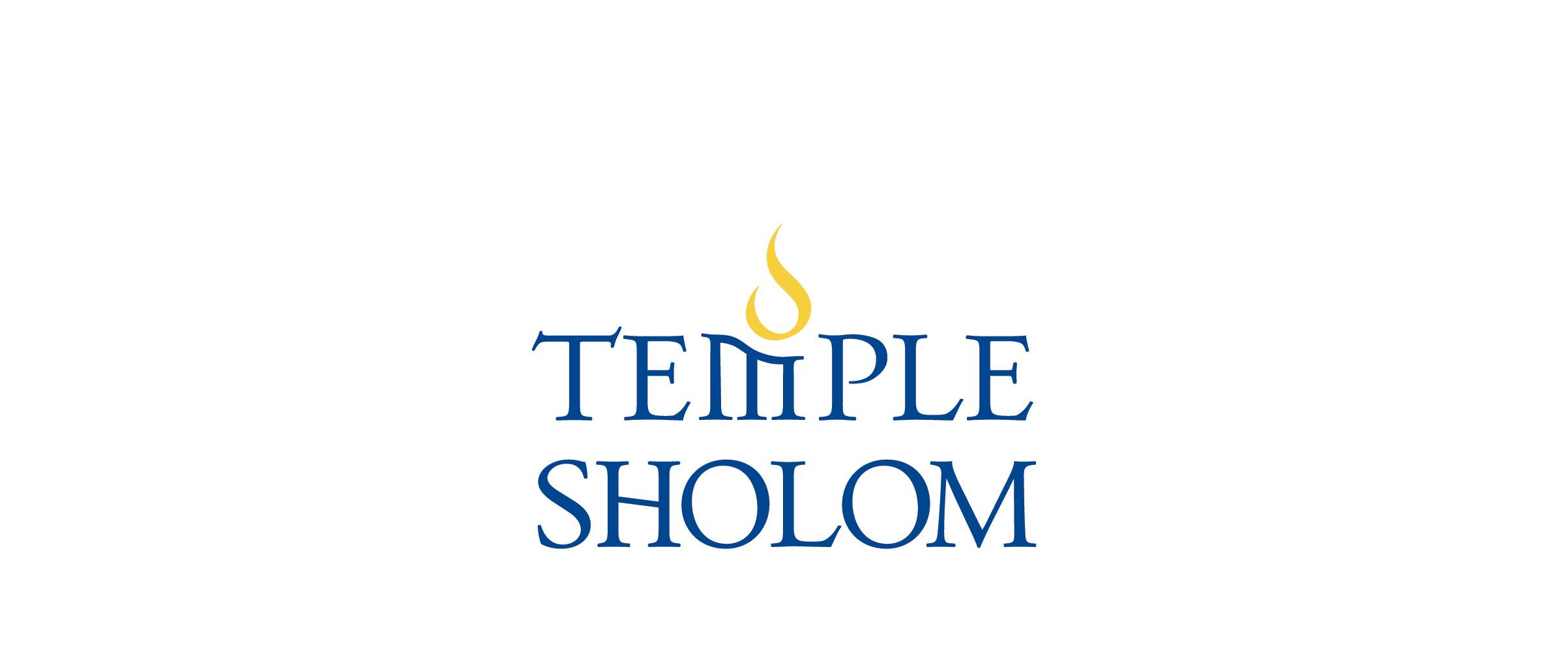 temple sholom