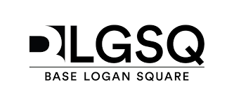 base logan square