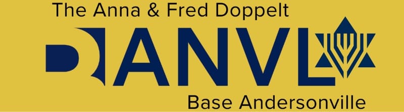 base andersonville 2025