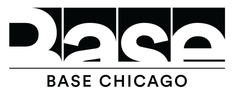 base chicago 2025