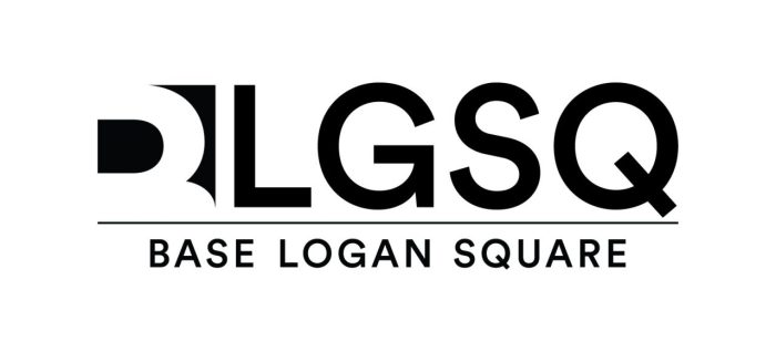 base logan square 2025