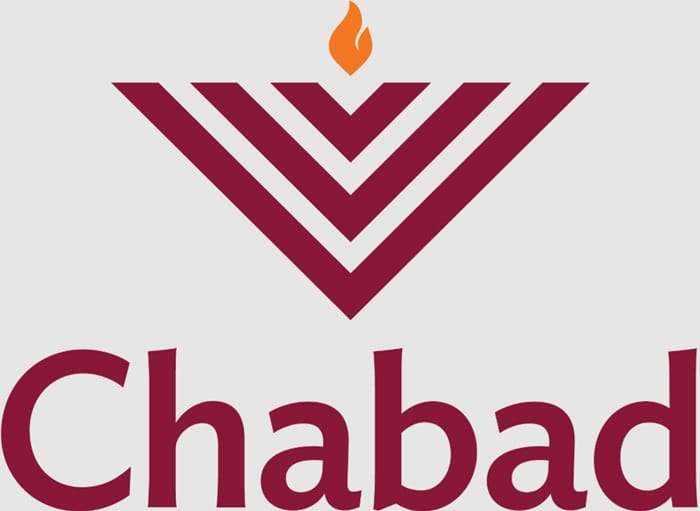 chabad 2025
