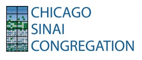 chicago sinai congregation