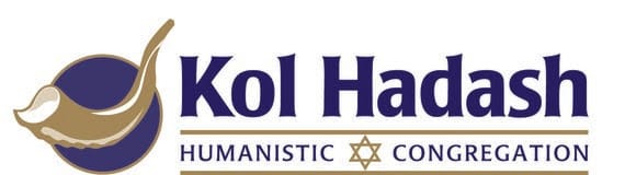 kol hadash 2025
