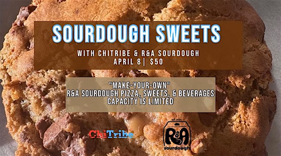ra sourdough pesach 2025