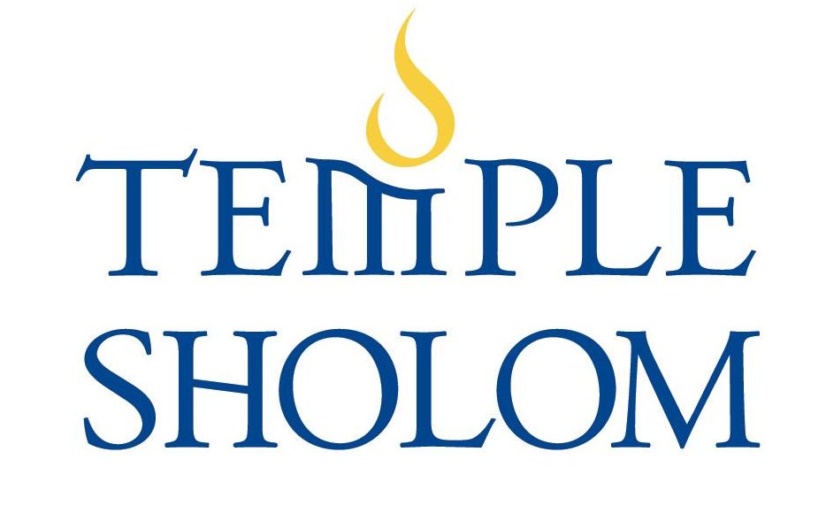 temple sholom