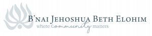 BJBE ChiTribe Logo