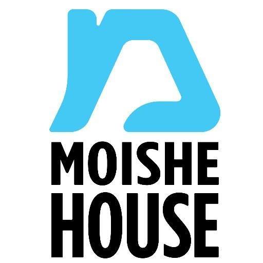 moishe house 2025