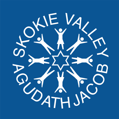 skokie valley agudath jacob