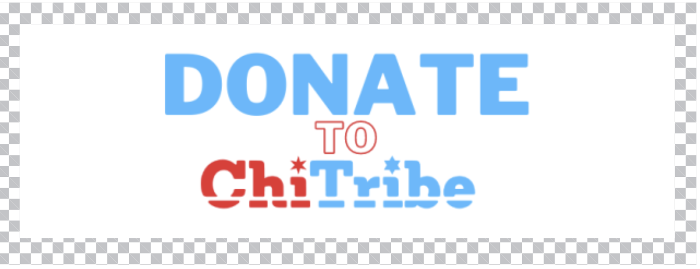 donate to chitribe