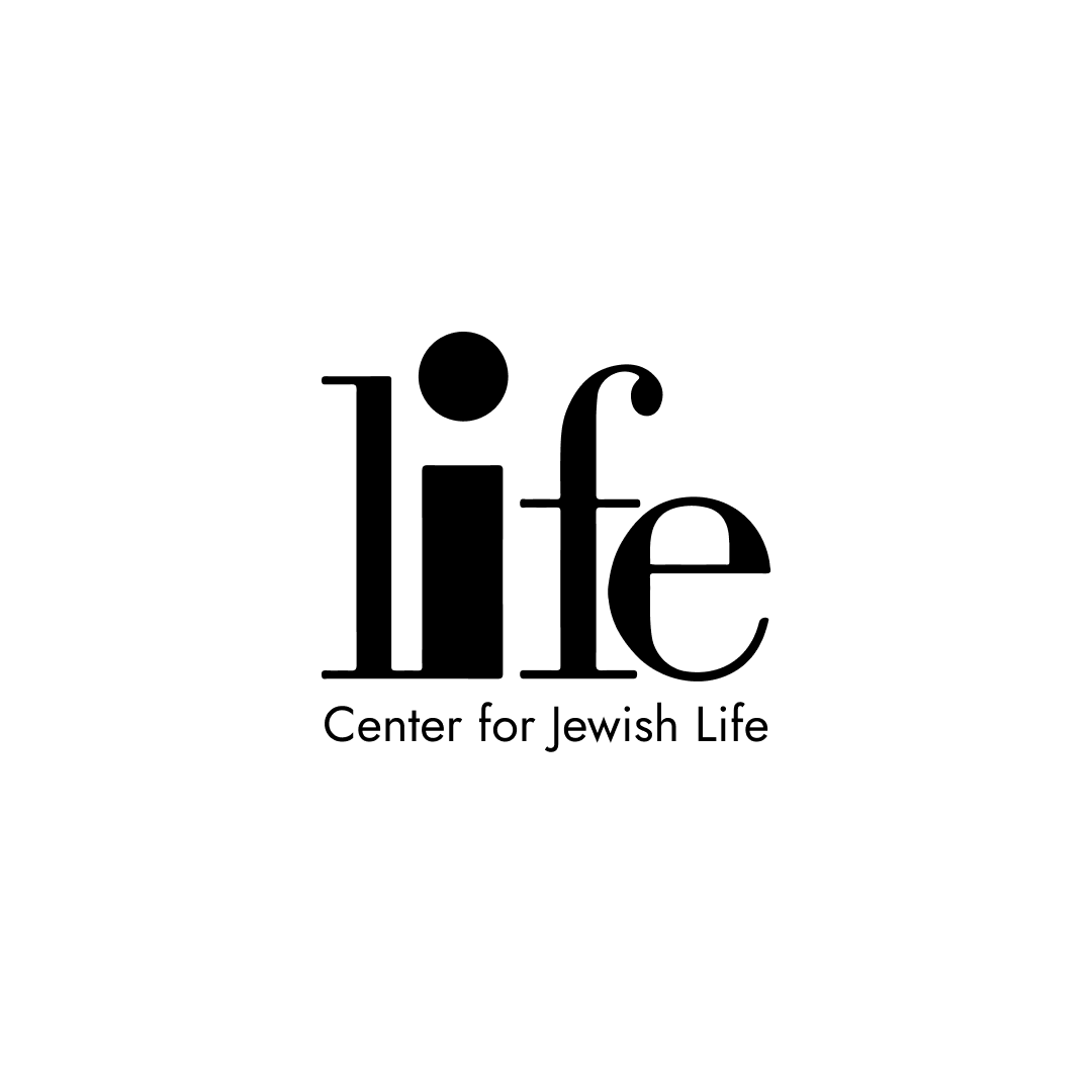 Logo life