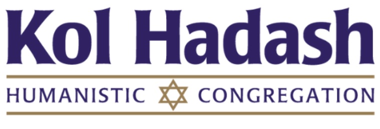 kol hadash sept 2025