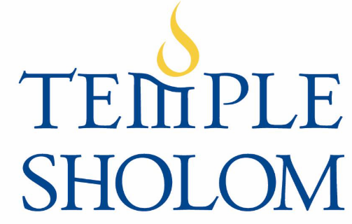 temple sholom sept 2025